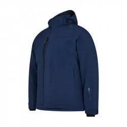 Jacket X-TREME WINTER dark blue