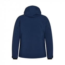 Jacket X-TREME WINTER dark blue