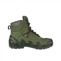 Shoes FOREST COMBAT