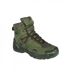 Shoes FOREST COMBAT