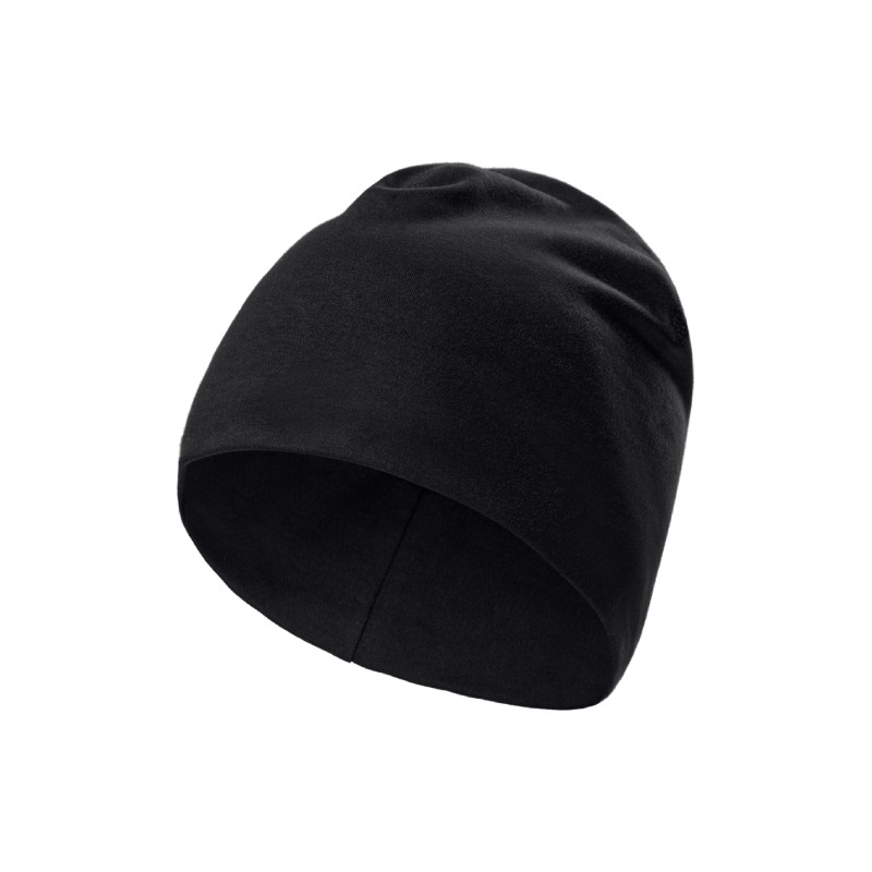 Hat JERSEY black