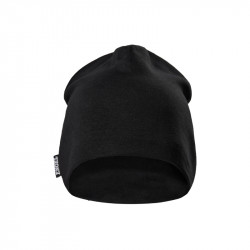 Hat JERSEY black