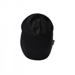 Hat JERSEY black