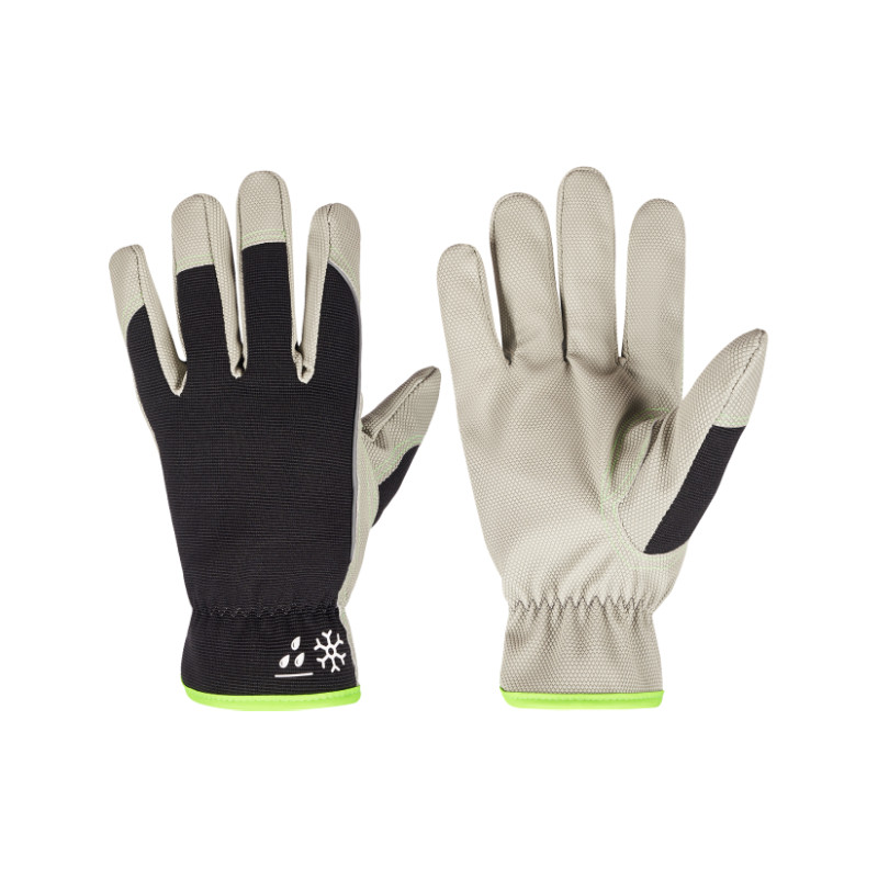 Gloves WINTER 788W with membrane