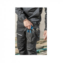 ELLER trouser pockets 2 pcs.