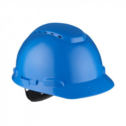 Helmet 3M H700N blue