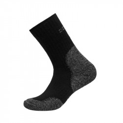 Socks DEVOLD SHIELD