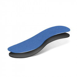 Insoles ODOUR STOP STRONG PRO (cut-off)