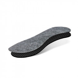 Insoles FARMER PRO (cut-off)