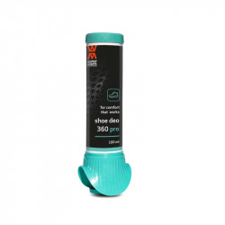 Deodorant for footwear 360 PRO