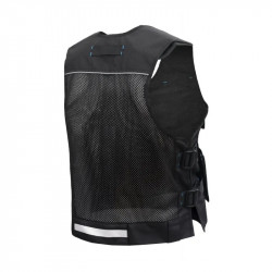 Vest HELWIG black