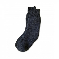 Socks WORQBEE WOOL