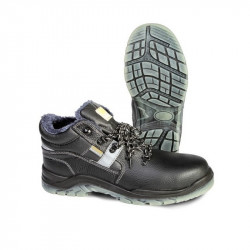 Winter boots SA30045 S3