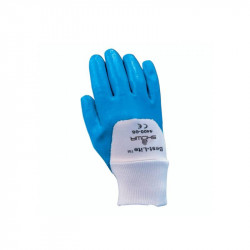 Gloves SHOWA 4400