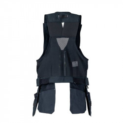 Vest REWELLY STRETCH PLUS