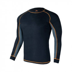 Undersuit THERMO MONTE