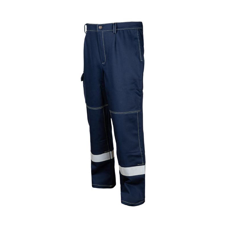 Trousers MONCA for welder