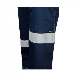 Trousers MONCA for welder