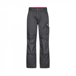 Trousers COMBAT grey