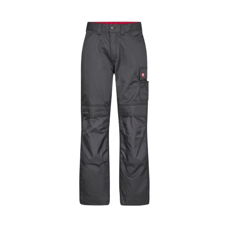 Trousers COMBAT grey