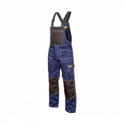 Костюм REWELLY ECO KME