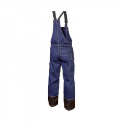 Костюм REWELLY ECO KME