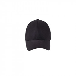Cap TOM темно серый