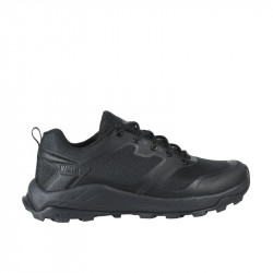 Low shoes MEGA TACTICAL LOW
