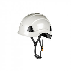 Шлем G-SAFETY ALTAY белый