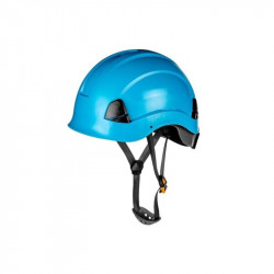 Šalmas G-SAFETY ALTAY mėlynas