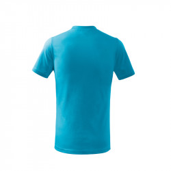 Children's T-shirt BASIC