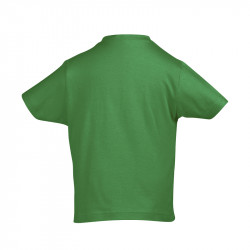 Children's T-shirt IMPERIAL KIDS