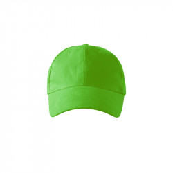 Children's cap 6P KIDS