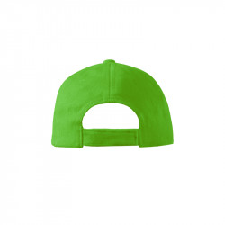 Children's cap 6P KIDS