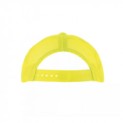 Children's cap BUBBLE KIDS