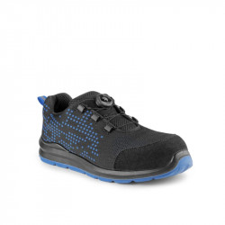 Low shoes TEXLINE LOPUD S1P