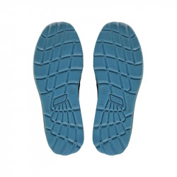 Low shoes TEXLINE LOPUD S1P