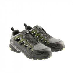 Sandals PAGLAU S1PS