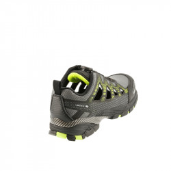 Sandals PAGLAU S1PS