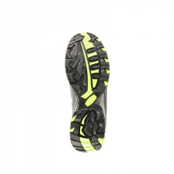 Sandals PAGLAU S1PS