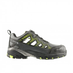 Sandals PAGLAU S1PS