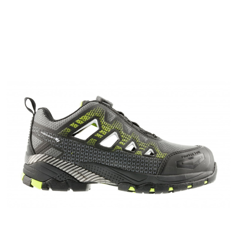 Sandals PAGLAU S1PS Sandals PAGLAU S1PS