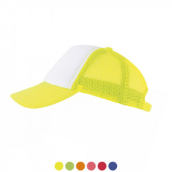 Children's cap BUBBLE KIDS