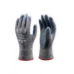 Gloves SHOWA 230 cut resistant