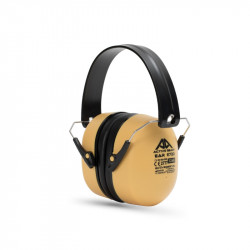 Headphones ACTIVE E730 with headband