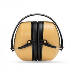 Headphones ACTIVE E730 with headband