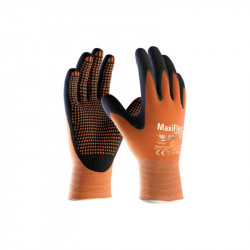 Pirštinės MAXIFLEX ENDURANCE ADAPT
