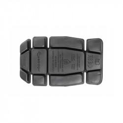 Knee pads ROTH SLIM