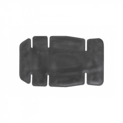 Knee pads ROTH SLIM