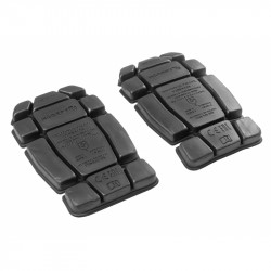 Knee pads ROTH SLIM